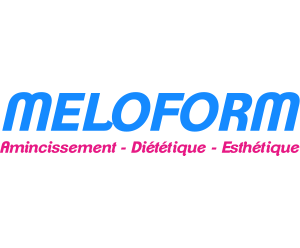 meloform